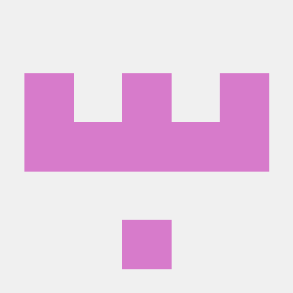 Github Theresaprinz Boundary Profiling Masterarbeit Boundary - Premium Geometric Wallpaper Gallery - Retina