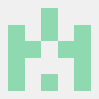 Sumit Chouhan16742 Github