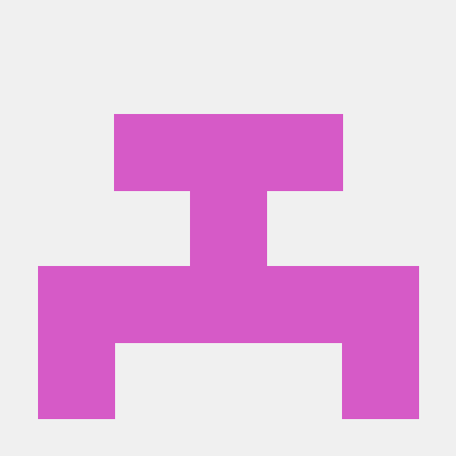 Github Tales Nunes Ex Throw - Premium Landscape Pattern Gallery - High Resolution