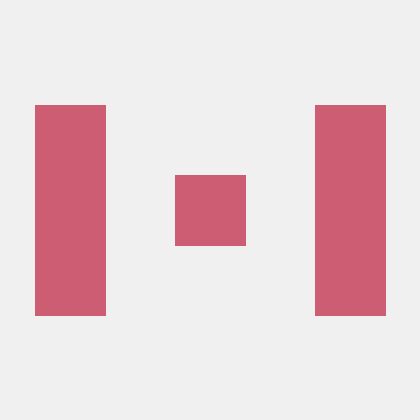 Ferrari1105 Rocco Ferrari Github - Ultra HD Sunset Design - Full HD