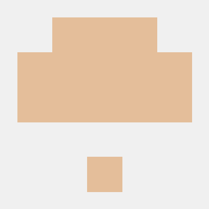 Github Dahuangsoftware Lan Id N Gram - Download Creative Light Design | Mobile