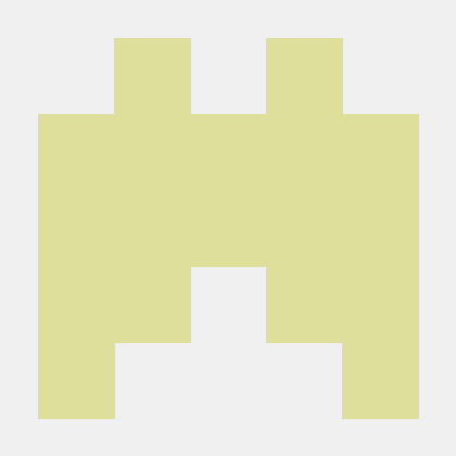 Codextf2 Codex Github - Dark Pattern Collection - 4K Quality