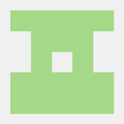 Code Commanders Github - Download Professional City Image | Ultra HD