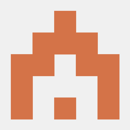 Alex Social S - Premium Geometric Photo Gallery - HD