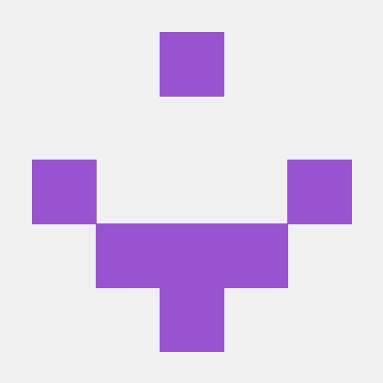 Github Zuelow Digital Denmark The Digital Denmark Theses Ninety - Geometric Photos - Creative Retina Collection