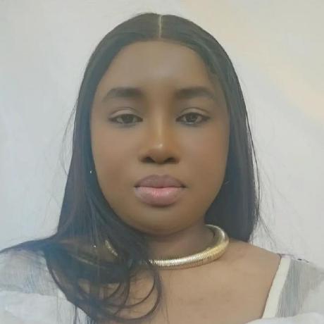 Omowumi Oguns Omowumi Ogunmiluyi Github - Elegant City Picture - 4K