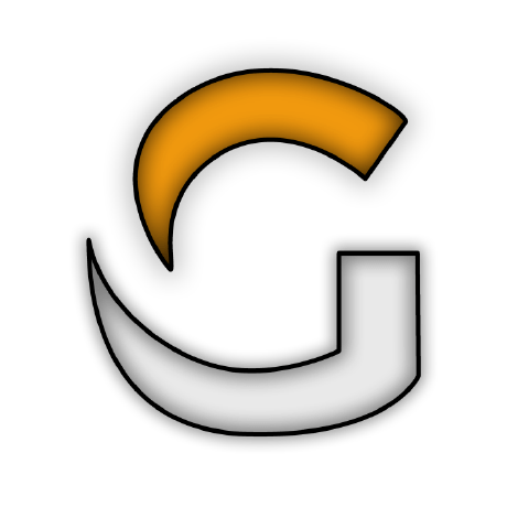 Mod Ration Graven Github - Creative Sunset Background - Ultra HD