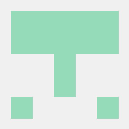 Hongnhung Meo Github - Best Nature Textures in High Resolution