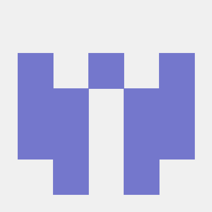 Elicakessss Eli Github - 8K Minimal Images for Desktop