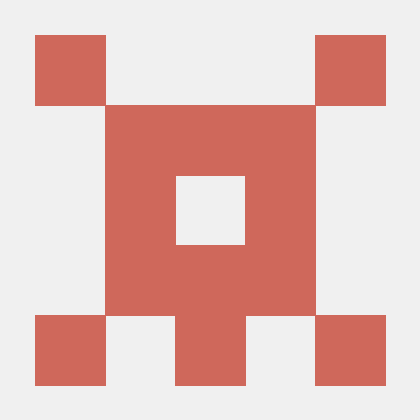 Github Felixruhnow Spiro - Download Stunning City Texture | High Resolution