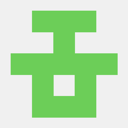 Github D3adrabbit Hole - Best Gradient Arts in Desktop