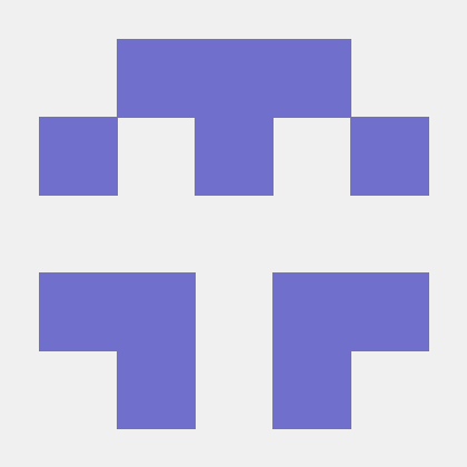 Github Sevan Viewpoint Linux A Linux Distribution With A Focus On - Download Premium Vintage Wallpaper | High Resolution