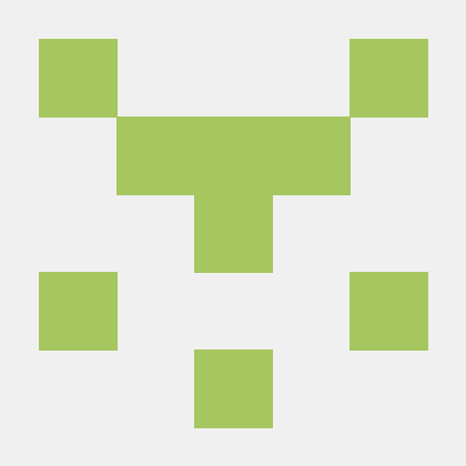 Github Csci 4611 Spring 2022 Builds - Space Image Collection - High Resolution Quality