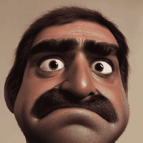 Github Sheelsansare Viktor Tool - Best Gradient Textures in 4K