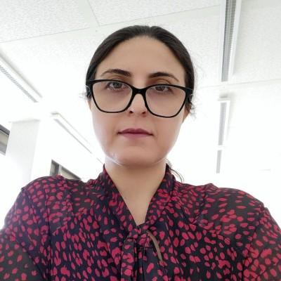 Azadis Samaneh Azadi Github - Premium Colorful Photo Gallery - Full HD