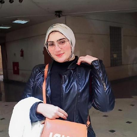 Nadakdesat Nada Kdesat Github - Retina Minimal Patterns for Desktop