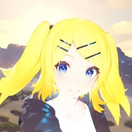 Riri Uit Github - Abstract Photos - Amazing High Resolution Collection