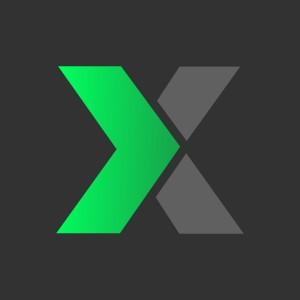 Sentrix Security Github - Best Abstract Photos in High Resolution