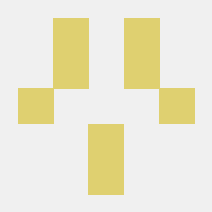 Github Sintrixv1 Vile - Mountain Photos - Classic HD Collection