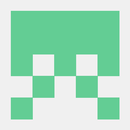 Libbyh Libby Hemphill Github - Premium Light Art Gallery - Mobile