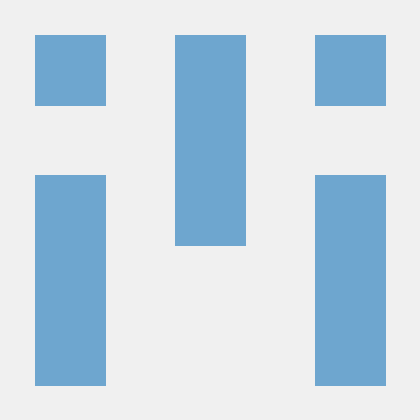 Yaren Mert Github - Retina Sunset Patterns for Desktop