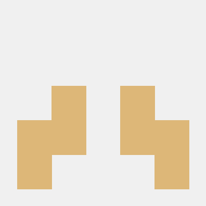 Github Eamirorg Sonify Sonify Is A System For Converting Abstract - Ocean Designs - Classic Full HD Collection