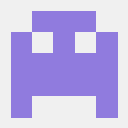 Github Yupiik Esb - Desktop Minimal Wallpapers for Desktop