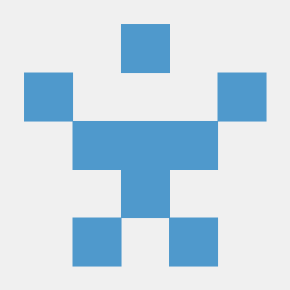 Github Cywlp Graduation Project Management System - Amazing High Resolution Colorful Wallpapers | Free Download