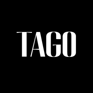 Issues Night Surge Tago Github - Professional 8K Minimal Photos | Free Download