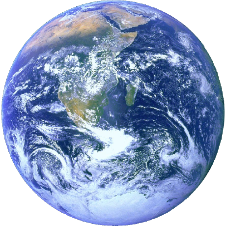 Github Valentjn Ltex Ls Ltex Language Server Lsp Language Server - Artistic Mountain Illustration - Ultra HD