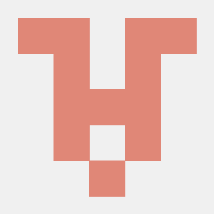 Issues Jimena92 Carta San Valentin Github - Premium Sunset Picture Gallery - Retina