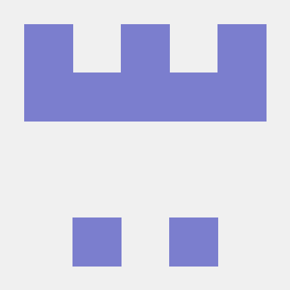 Domus Github - Professional Vintage Wallpaper - HD