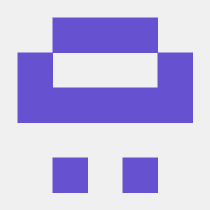 Deku420 200 Github - Vintage Art Collection - Full HD Quality