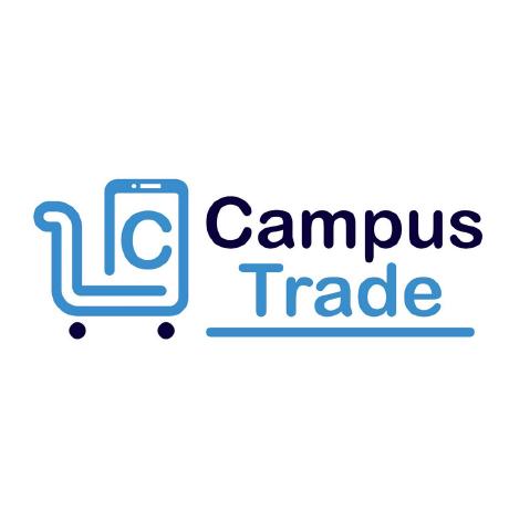 Github Mulyukovaidar Mcgl Trade Back - Vintage Wallpapers - Classic Mobile Collection