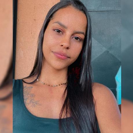 Justforever974 Dany Github - Premium Sunset Photo Gallery - Full HD