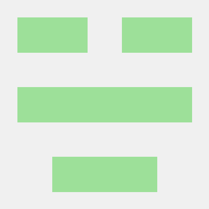 Github Jixun Dmu Fbdpn - Best Geometric Designs in Desktop