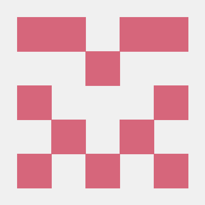 Special Tactical Service Github - Premium Vintage Illustration Gallery - Full HD