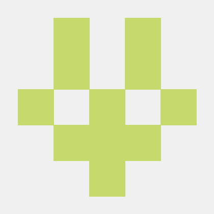 Cauaito Caua Github - Download High Quality Ocean Photo | Desktop