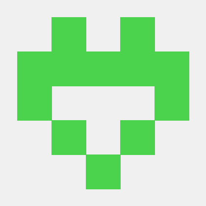 Bismillah Cuan Github - Premium Mountain Design Gallery - 8K