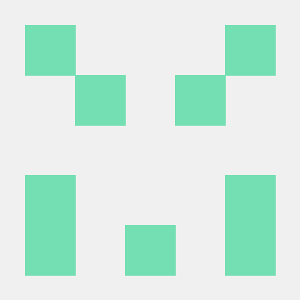 Github Tg Wing Tg App - Ultra HD Dark Texture - Ultra HD