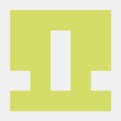 Sommerc Christoph Sommer Github - Dark Wallpaper Collection - Desktop Quality