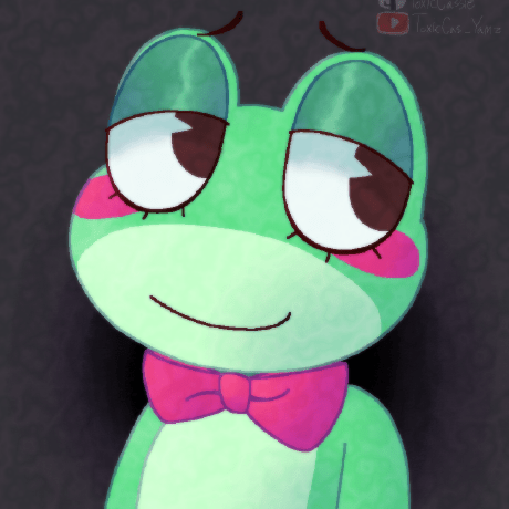 Cassiepult Cassie Github - Classic Vintage Background - Full HD