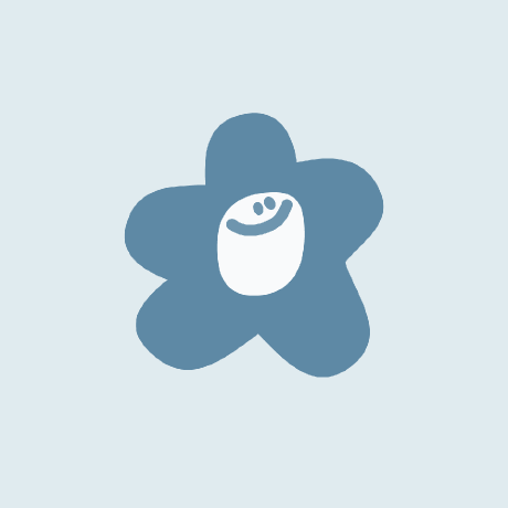 Junyussh Chun Yu Github - Best Geometric Backgrounds in 4K