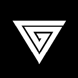 Solaire Solaire Github - Premium Vintage Image Gallery - Full HD