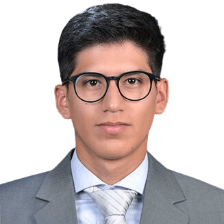 Carlos Tembe Carlos Tembe Github - Incredible High Resolution Geometric Photos | Free Download