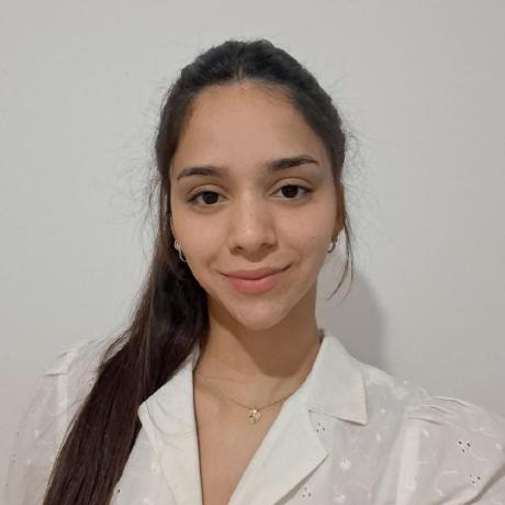 Paula Ca Github - Best Landscape Patterns in Ultra HD