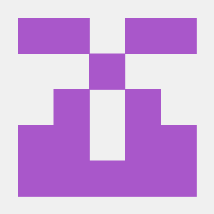 Jikomo Jiko Mo Github - Landscape Wallpapers - Classic 8K Collection