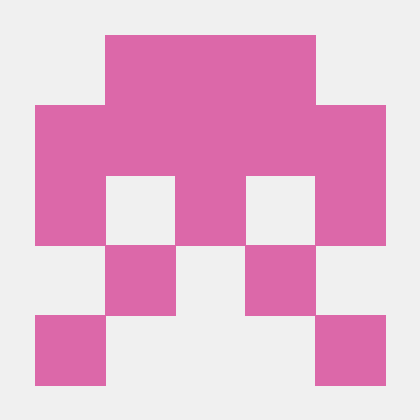 Praeploy Pploy - Download High Quality Light Picture | 4K