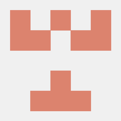 Ilhancim Lhan Github - Modern City Illustration - High Resolution