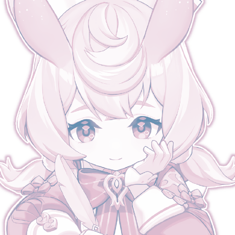 Sigewinnie Winnie Github - Gorgeous City Image - Desktop